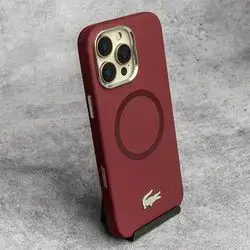 16 Pro Max Cover
