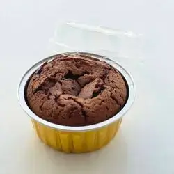 Chocolate Fondue