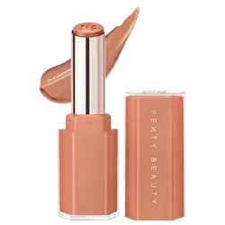 Gloss Bomb Stix High Shine Gloss Stick 02 TWO LIP KISS 3.6g _ FENTY BEAUTY