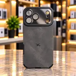 Iphone 17 promax Case