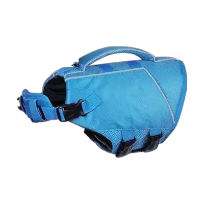 Dog Life Jacket M