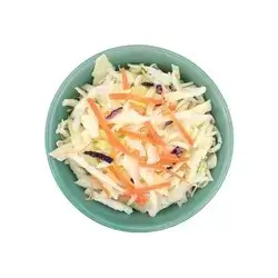 Coleslaw