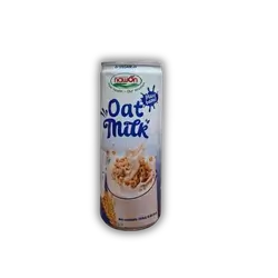 Out Noon Milk Can 250ml