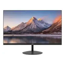 Dahua LM24-A200Y 23.8” FHD IPS Monitor | 100Hz | Full HD