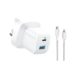 Anker