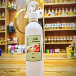 Luxe 500 Ml