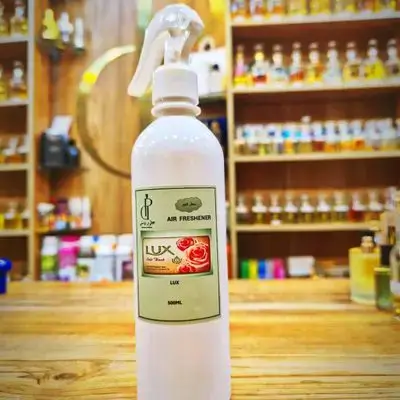 Luxe 500 Ml
