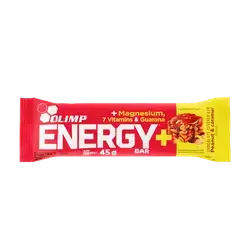 Olimp Energy Protein bar