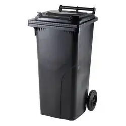 Garbage 60 Liter