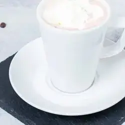 Ciocolatte