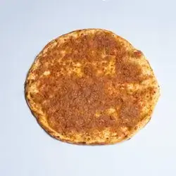 Meat Kulera