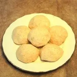 Kofta - 10 Pcs