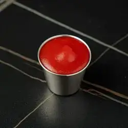 Ketchup Sauce