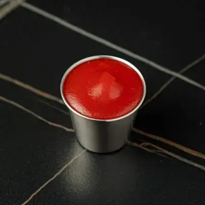 Ketchup Sauce