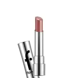 Flormar Sheer Up Lipstick#002