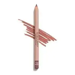 Classic Lipliner 10 BEIGE 1.35g _ STELLARY