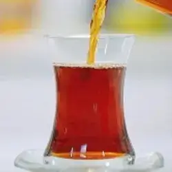 Tea Iraqi