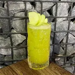 Apple Juice