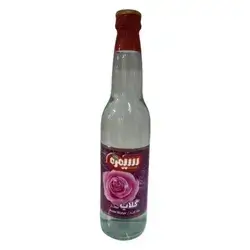 Simra Rose Water 420ml