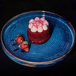 Red Velvet