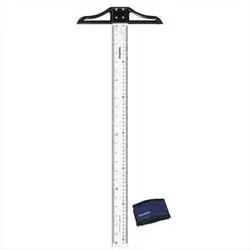 T-Square-90cm High Quality