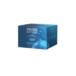 Swiss ımage alpine aquaboost hydrating water gel cream 50ml
