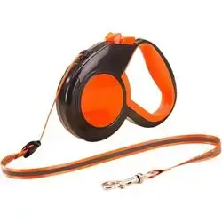 Retractable Leash 8M/30Kg