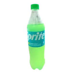 Sprite Mint Champion 750ml