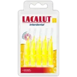 Lacalut Interdental 4mm