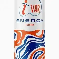 I var