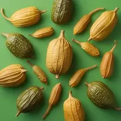 Tamarind