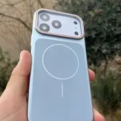 Cover 13Pro Max
