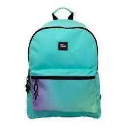 Milan Backpack