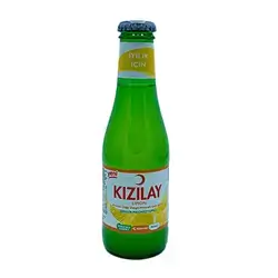 Kizlay Soda 250 ml