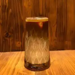 Ice Spanish