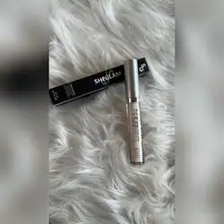 SG SHEGLAM Complexion Pro - Shade 02