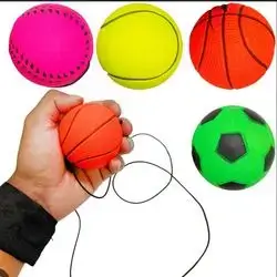 HandBall