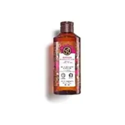 Shower Gel - Argan 400ml