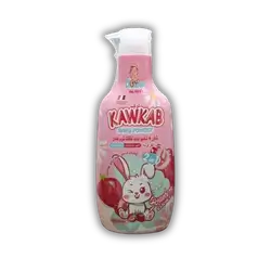Kawkab Shampoo 800 ml