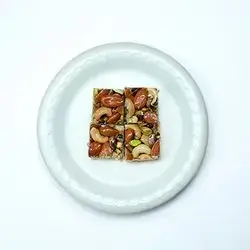 Royal Nuts Bolouria