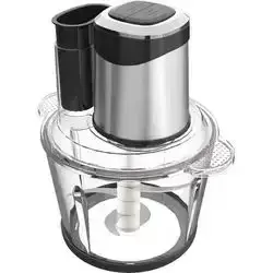 Electrical Appliances for Grinding