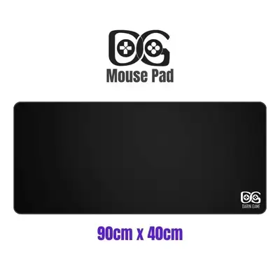 Darin Game – MousePad