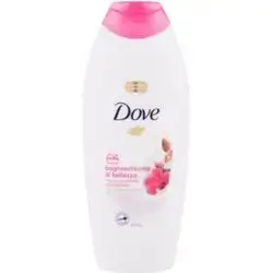 Dove Shower Gel