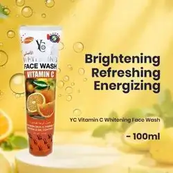 YC Vitamin C