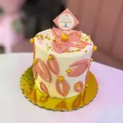 Mini Cake 7
