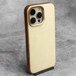 16 Pro Max Cover