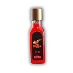 Champion sexual enhancer