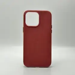 iPhone 14 Pro Max Cover