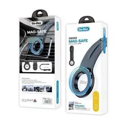 Mag - Safe