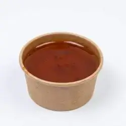 Sweet Chili Sauce